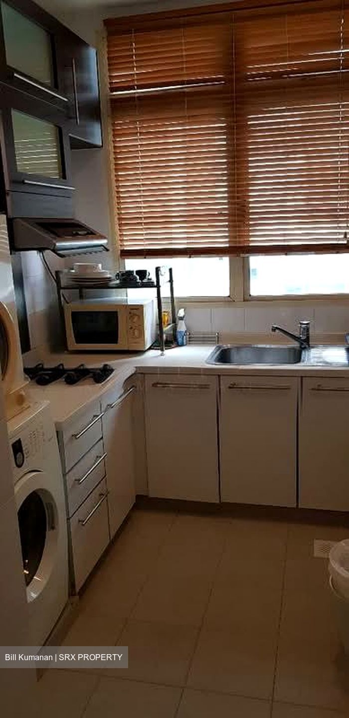 Mandale Heights (D11), Apartment #569765431